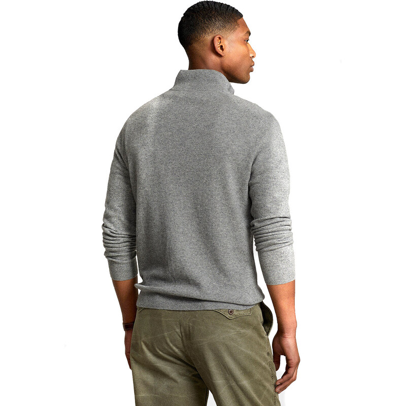 Pánsky rolák Polo Ralph Lauren 66473523