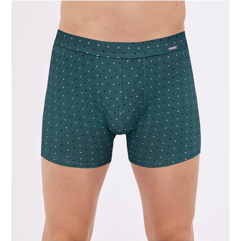 Pánske boxerky Cornette Prime 904/135 66473658