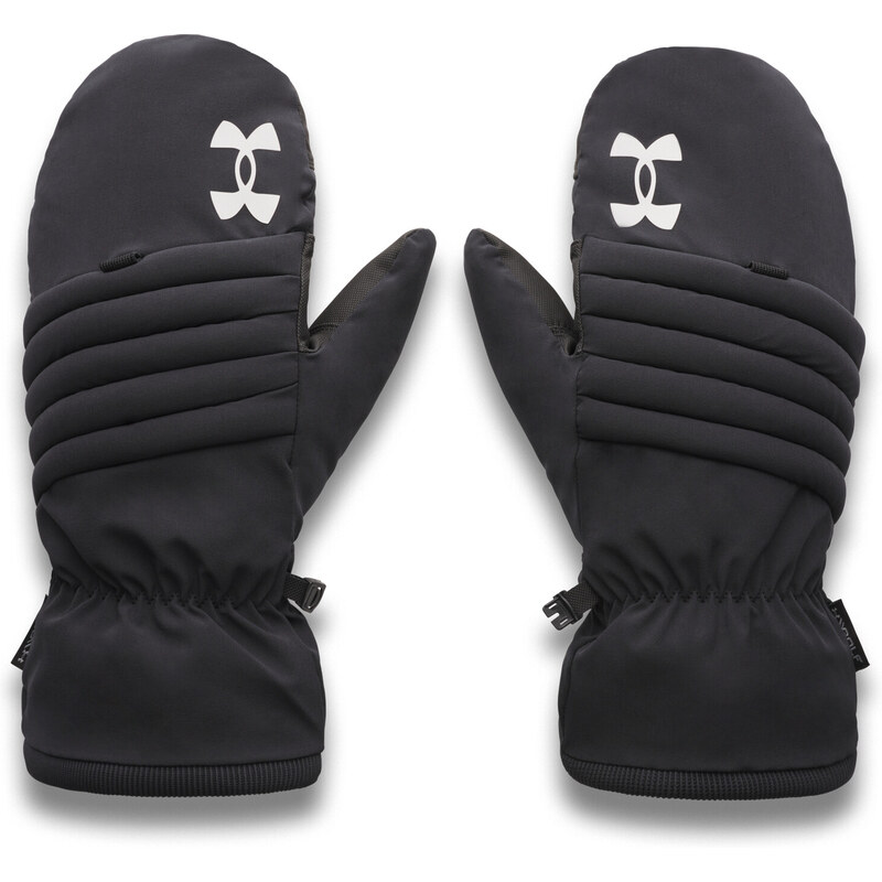 Under Armour Zimné rukavice Drive Cart Mitts 66474054