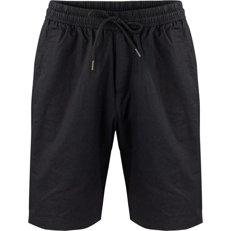 Pánske bavlnené kraťasy Pri Loose 66474212