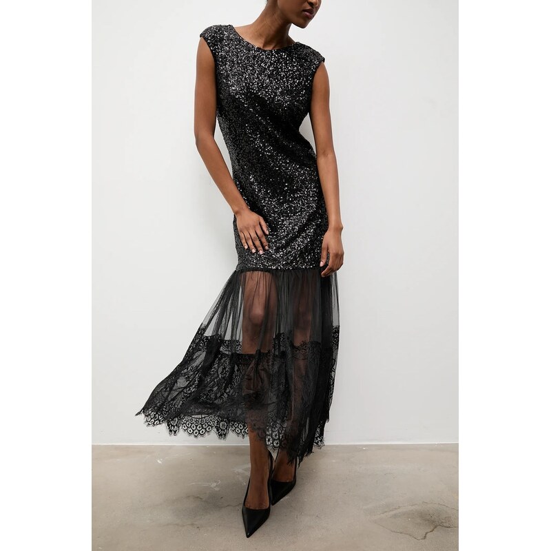 Šaty Answear.LAB 65968907