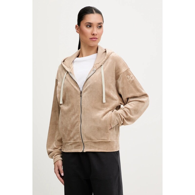 Mikina Banana Moon Seachic 67195584