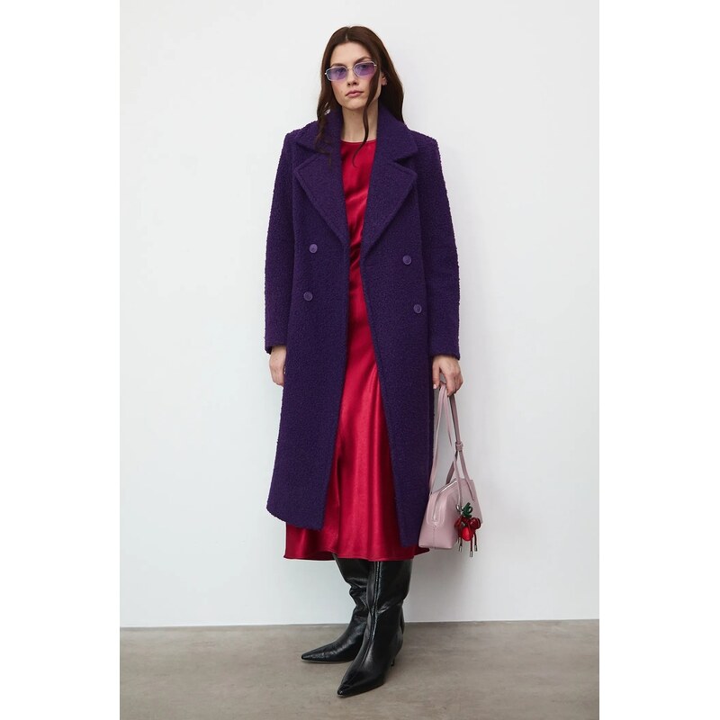 Kabát Medicine 66514003