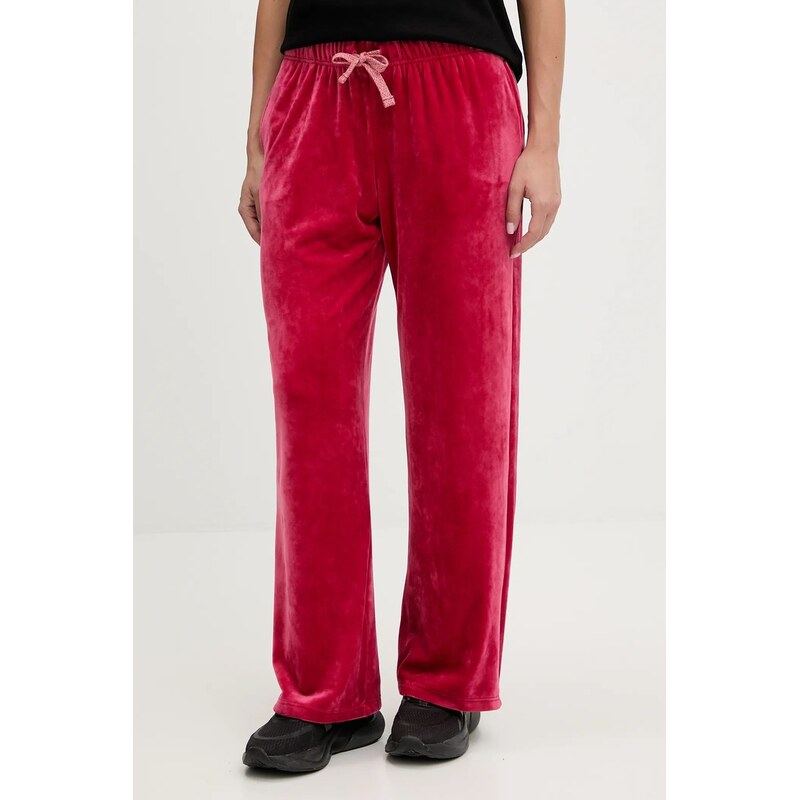 Nohavice Banana Moon Seachic 67195580