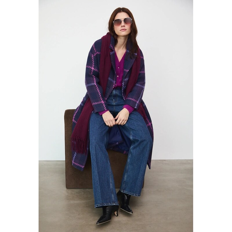 Kabát Medicine 66514422