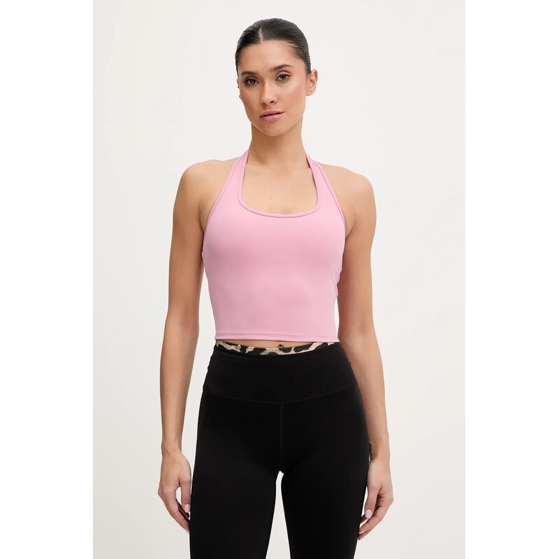 Top na jogu JOYINME Ultimate 66515375