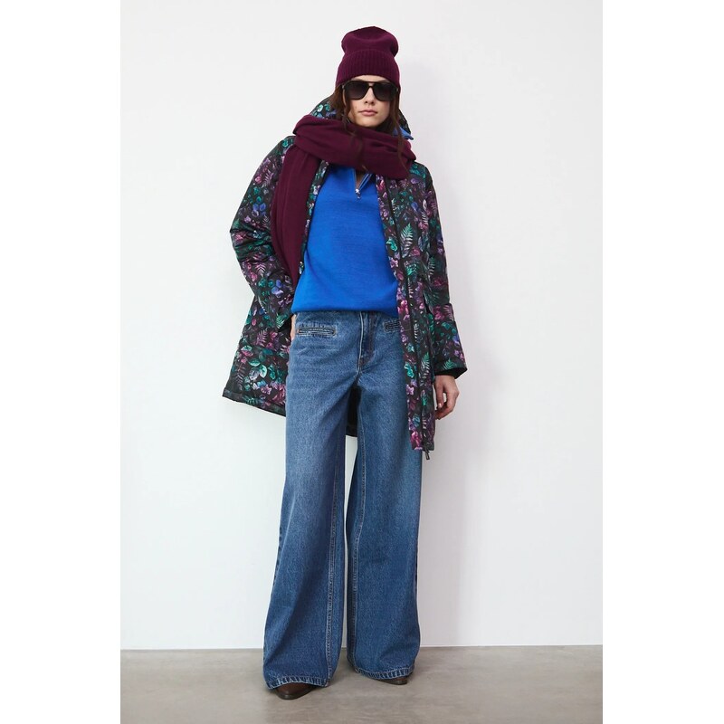 Bunda parka Medicine 66514900