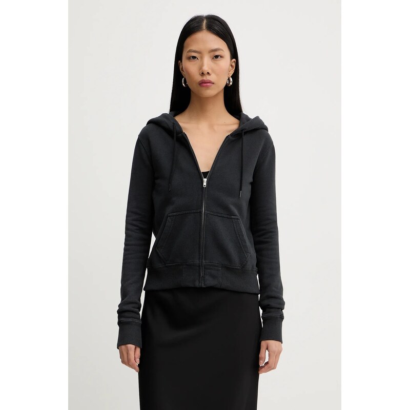 Mikina MM6 Maison Margiela 66300999