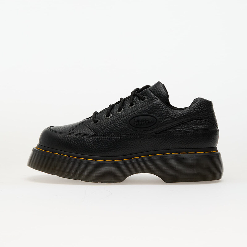 Dr. Martens 8363 5 Eye Shoe Black 66474399