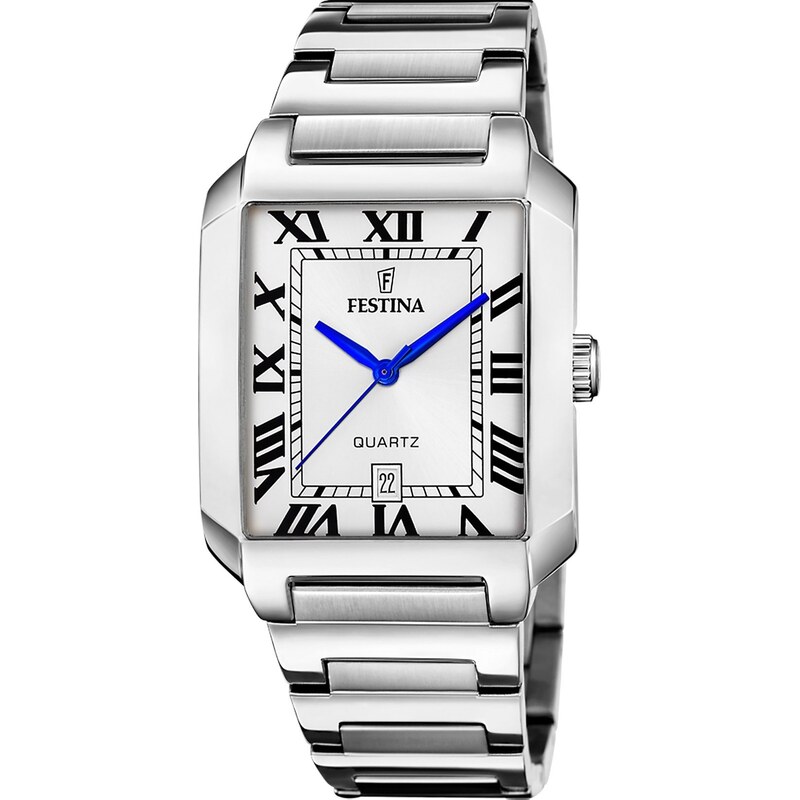 Festina Classic Bracelet 20677/1 66596280