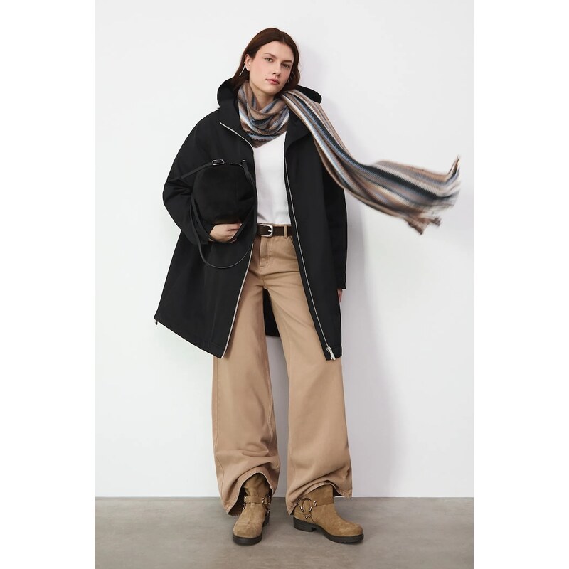 Bunda parka Medicine 66514103