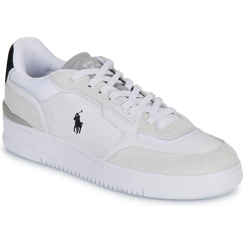 Polo Ralph Lauren Nízke tenisky OPEN MASTERS Polo Ralph Lauren 66475198