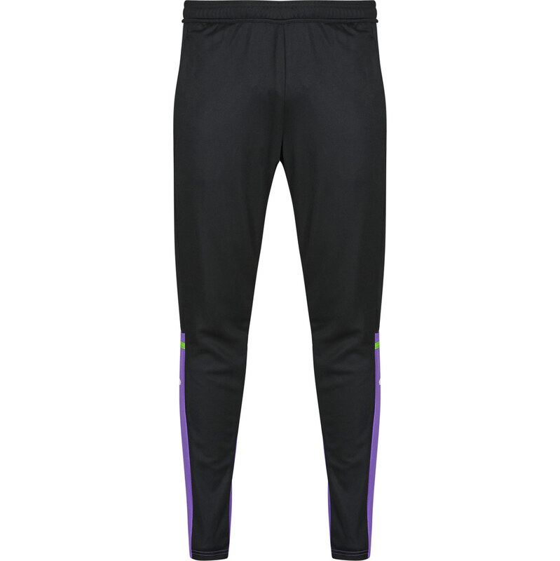 adidas Tepláky/Vrchné oblečenie Squadra 25 Training Pants adidas 66475215