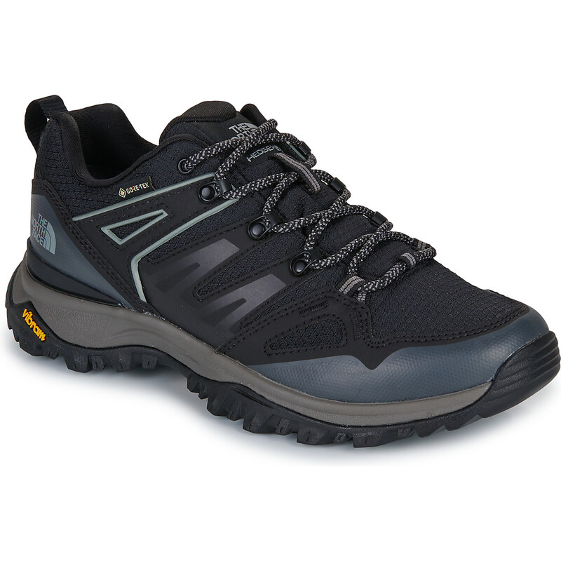 The North Face Turistická obuv W HEDGEHOG GORE-TEX The North Face 66475221