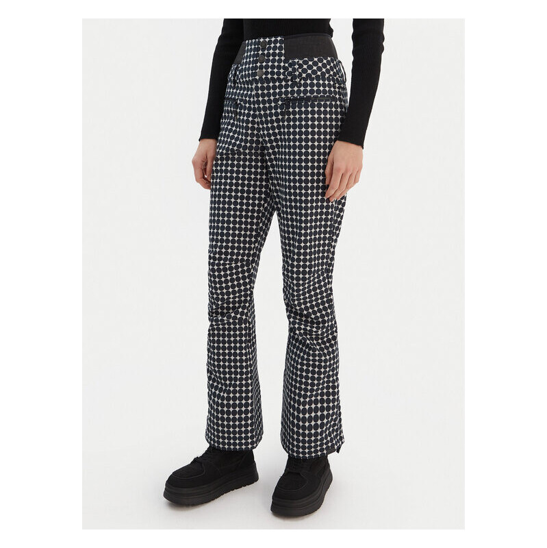 Snowboardové nohavice Roxy 66475233