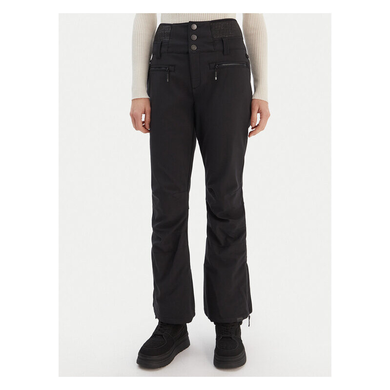 Snowboardové nohavice Roxy 66475237