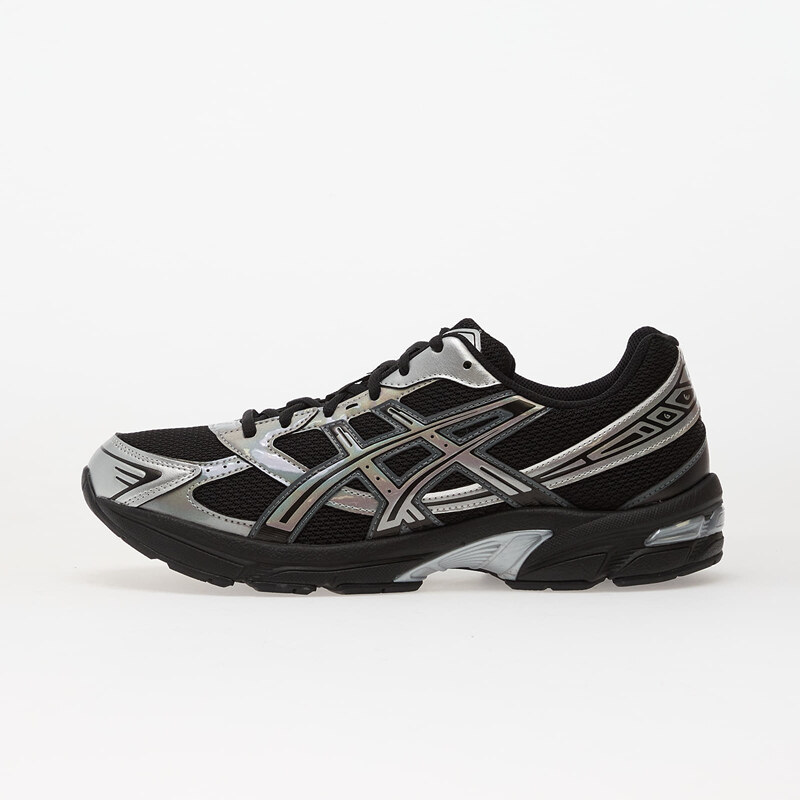 Asics Gel-1130 HOLIDAY PACK Black/ Pure Silver 66475361