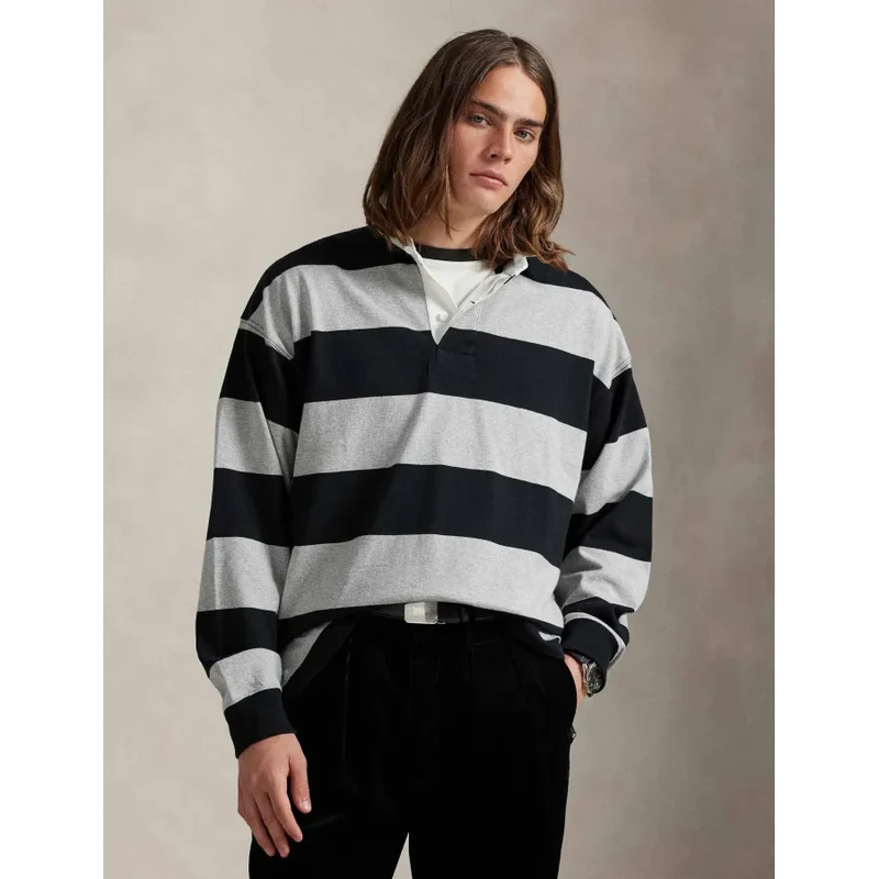 POLO RALPH LAUREN Polo tričko | Relaxed fit 66478232