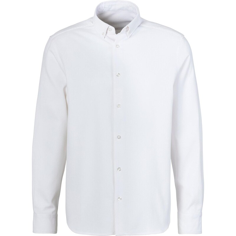 H.I.S Košeľa biela 66479066