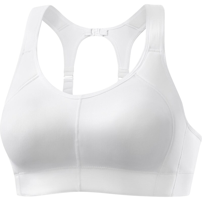 LASCANA ACTIVE Športová podprsenka biela 66479075