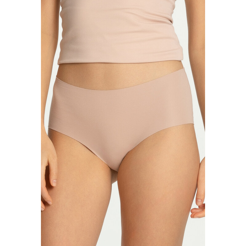 Nohavičky Julimex MOOD Maxi 67797612