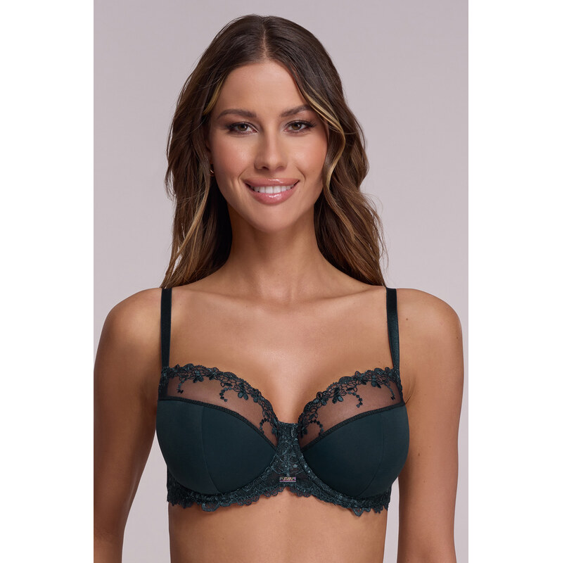 Podprsenka Ava 1030 Novato 66489674