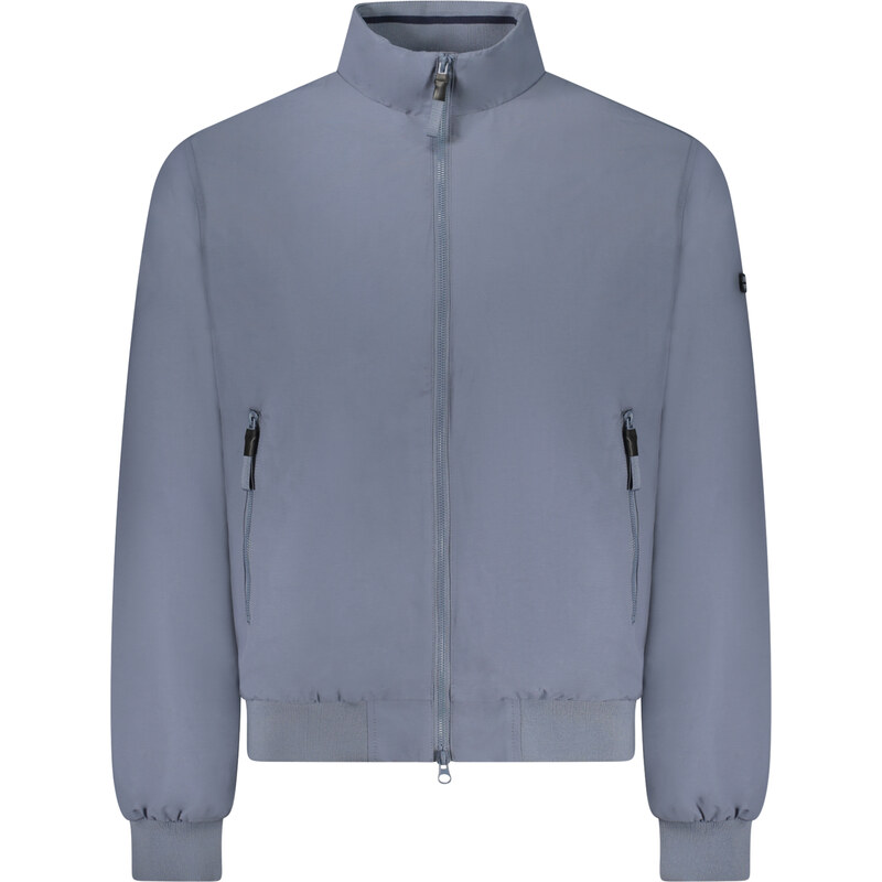 NORWAY 1963 MENS BLUE JACKET 66572652