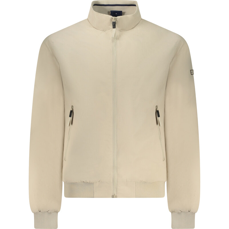 NORWAY 1963 MENS BEIGE JACKET 66572635