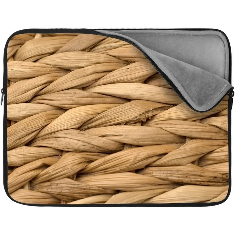 Sablio Obal na notebook Banánové listy 2 65426503