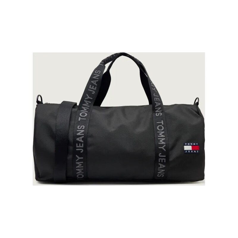 Tommy Jeans Športová taška 66469667