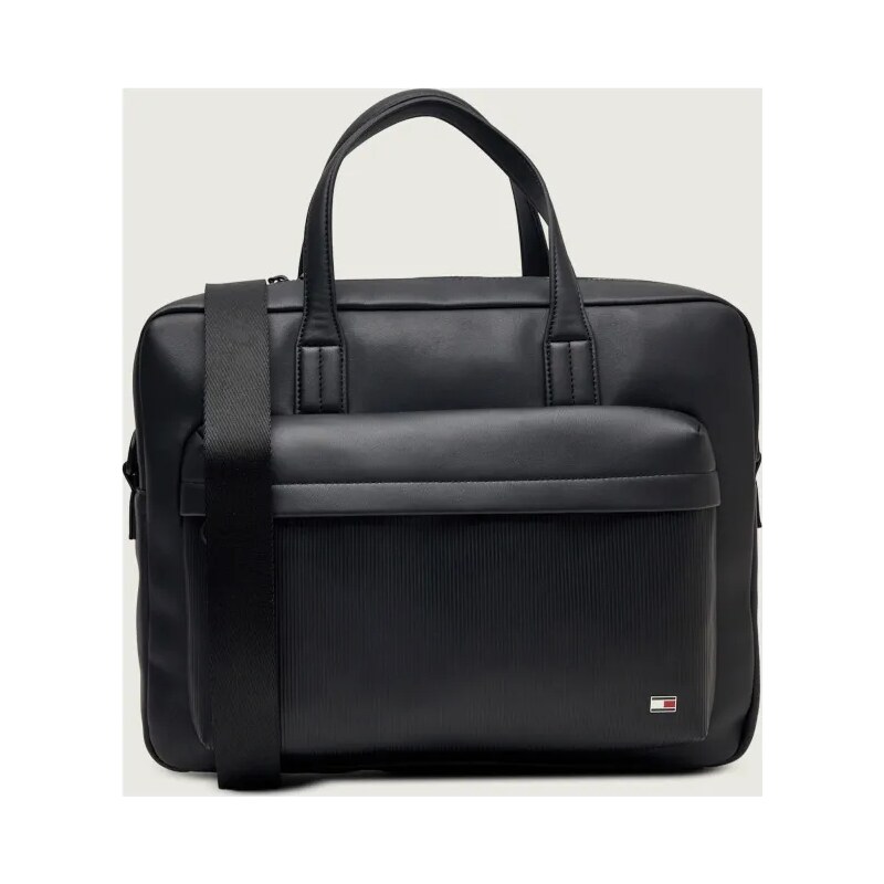 Tommy Hilfiger Taška na notebook 17 66475005