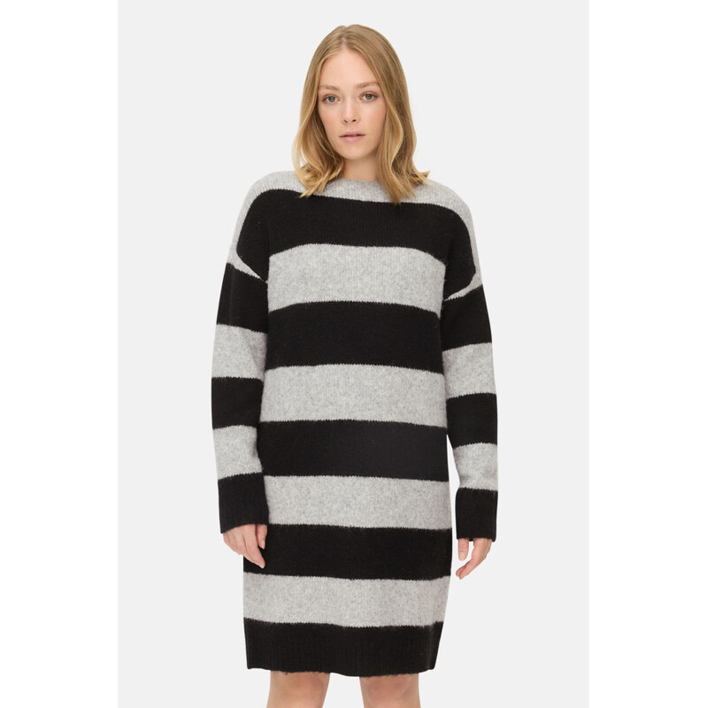 ŠATY CAMEL ACTIVE KNITWEAR 66478354