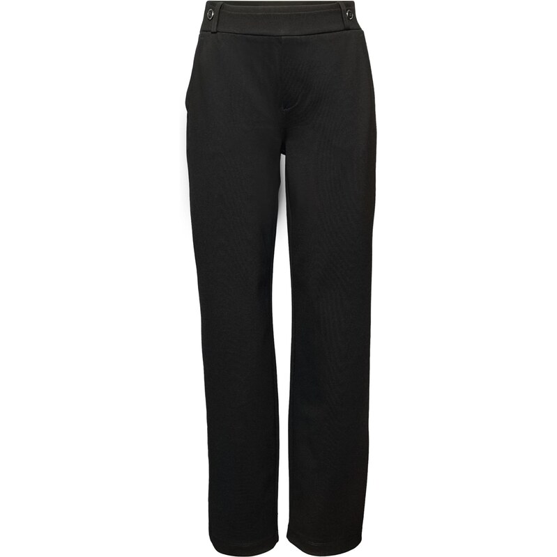 STREET ONE Nohavice čierna 66480591