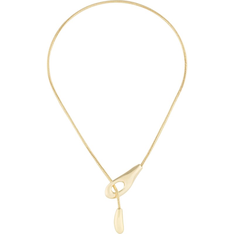 & Other Stories Retiazka zlatá 66480791