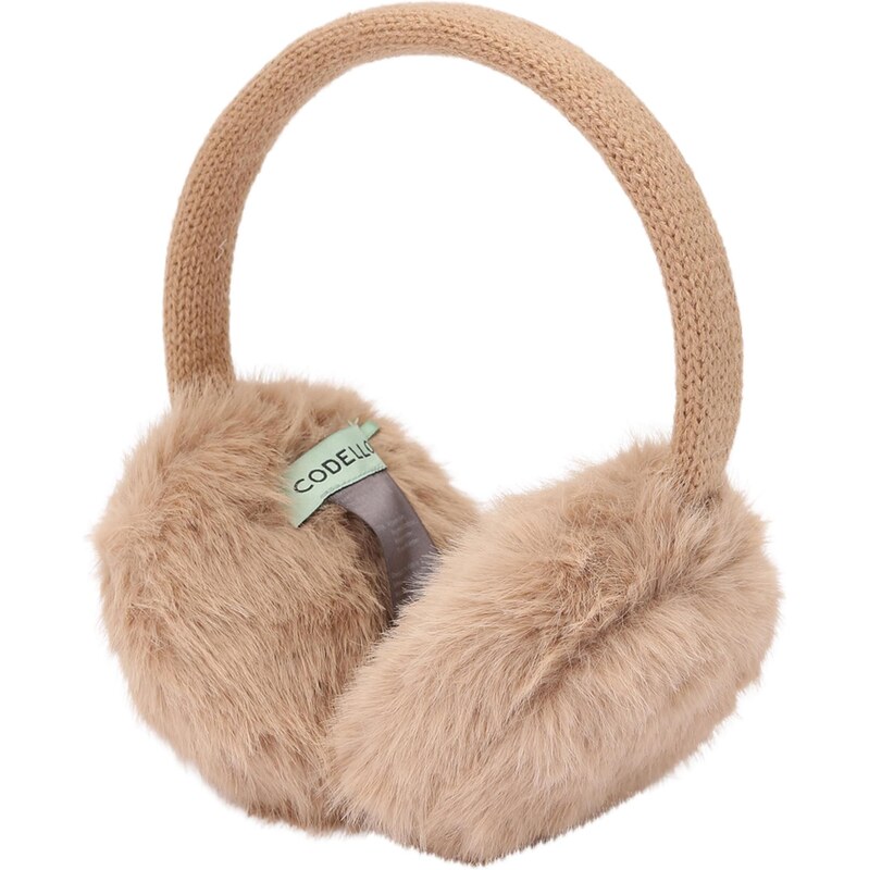 CODELLO Čiapky telová 66480800