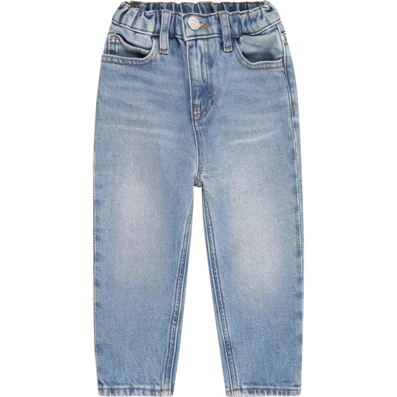 Calvin Klein Jeans Džínsy modrá denim 66480823