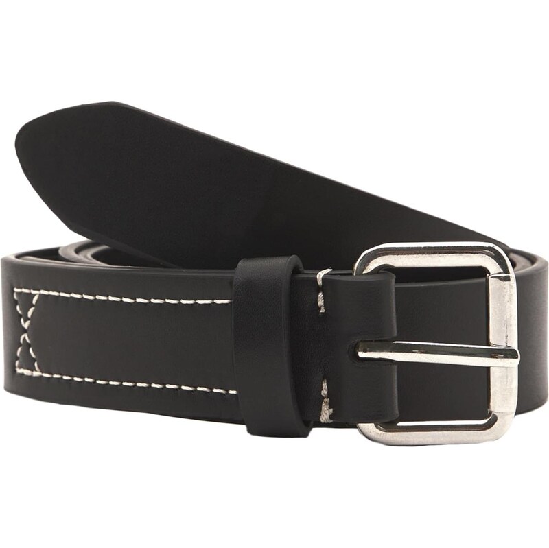 Pull&Bear Opasky čierna 66481026