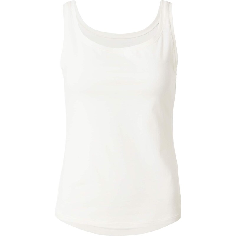 Hunkemöller Tielko biela 66481069