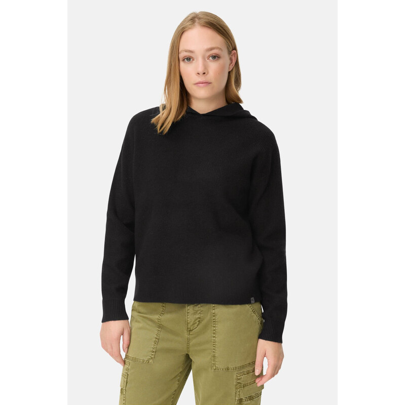 SVETER CAMEL ACTIVE KNITWEAR 67047651