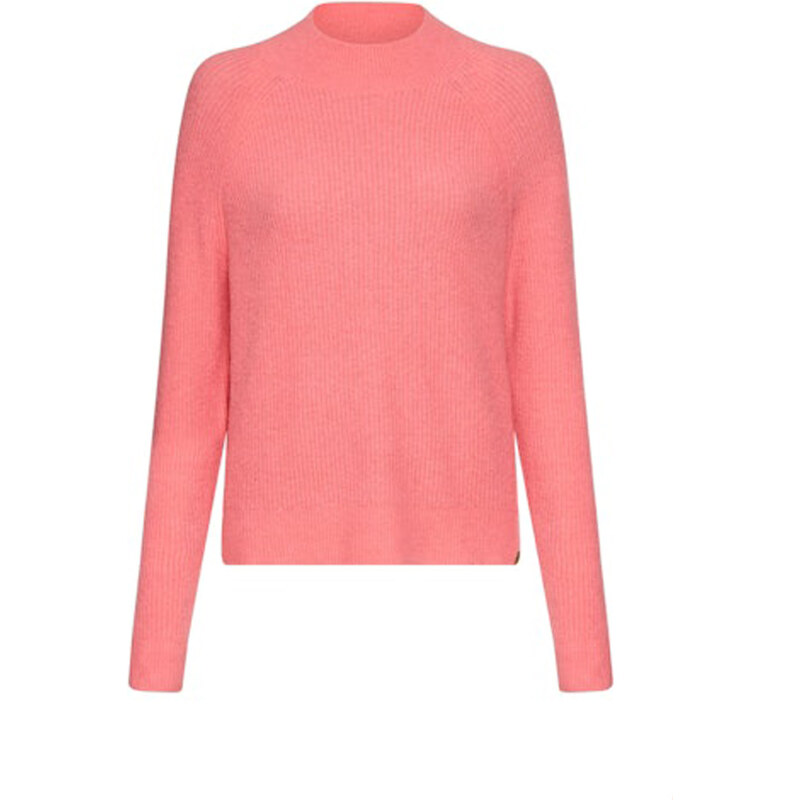 SVETER CAMEL ACTIVE KNITWEAR 67047647