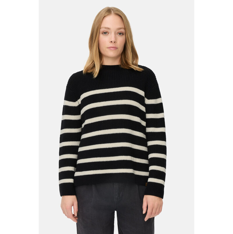 SVETER CAMEL ACTIVE KNITWEAR 67047652