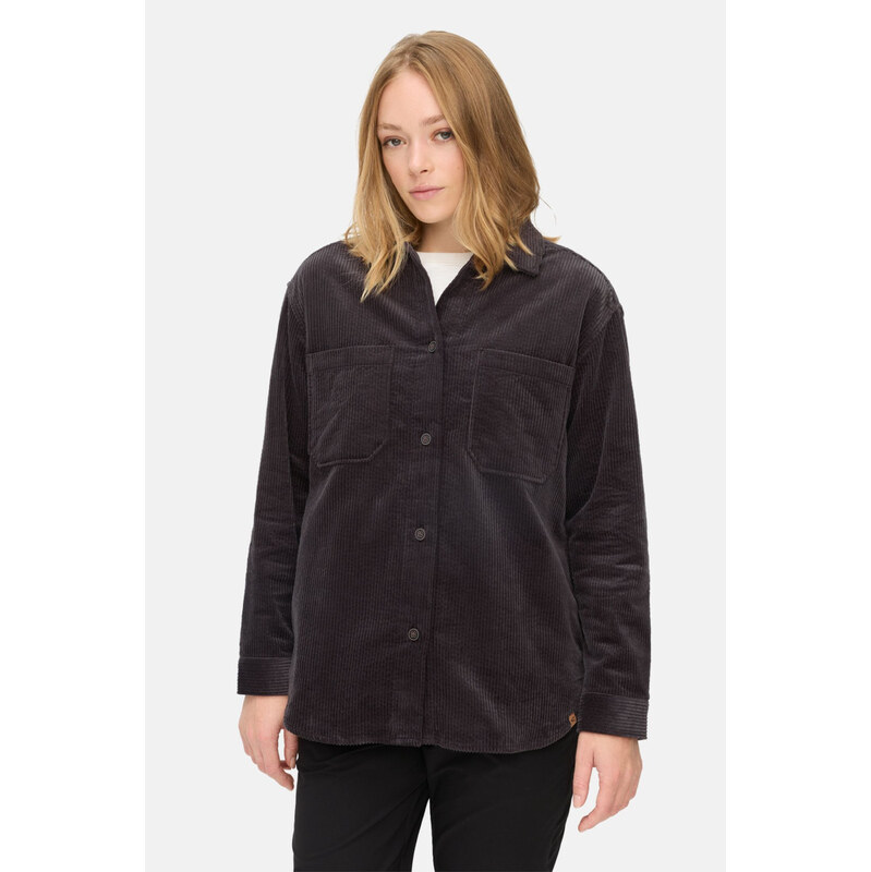 KOŠEĽA CAMEL ACTIVE BLOUSE 67047655