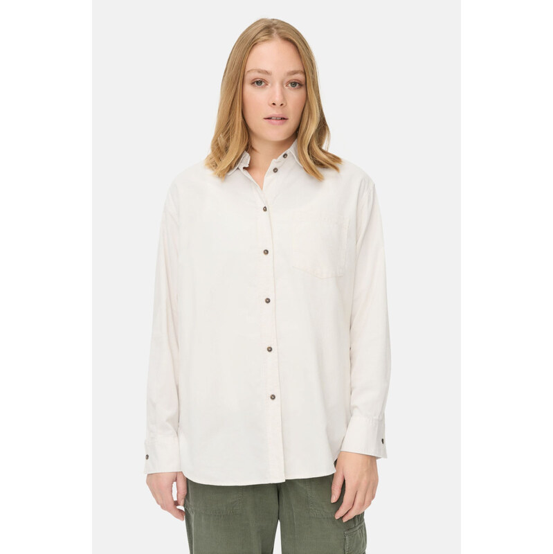 KOŠEĽA CAMEL ACTIVE BLOUSE 67047657