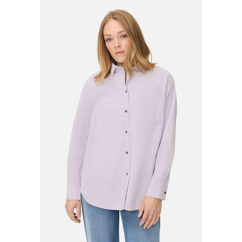 KOŠEĽA CAMEL ACTIVE BLOUSE 67047658