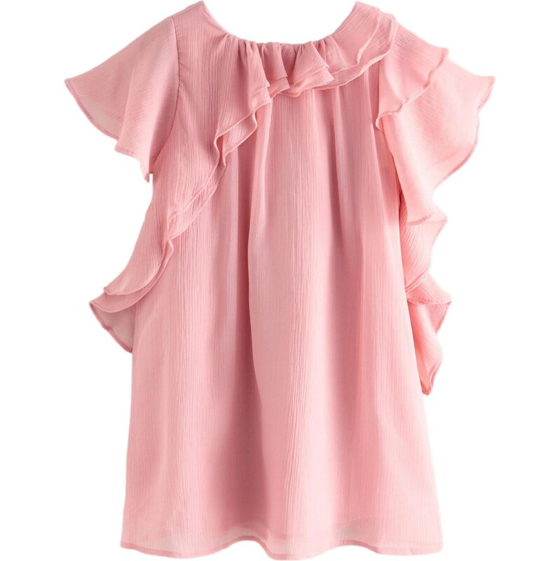 LAURA ASHLEY Šaty ružová 66480268