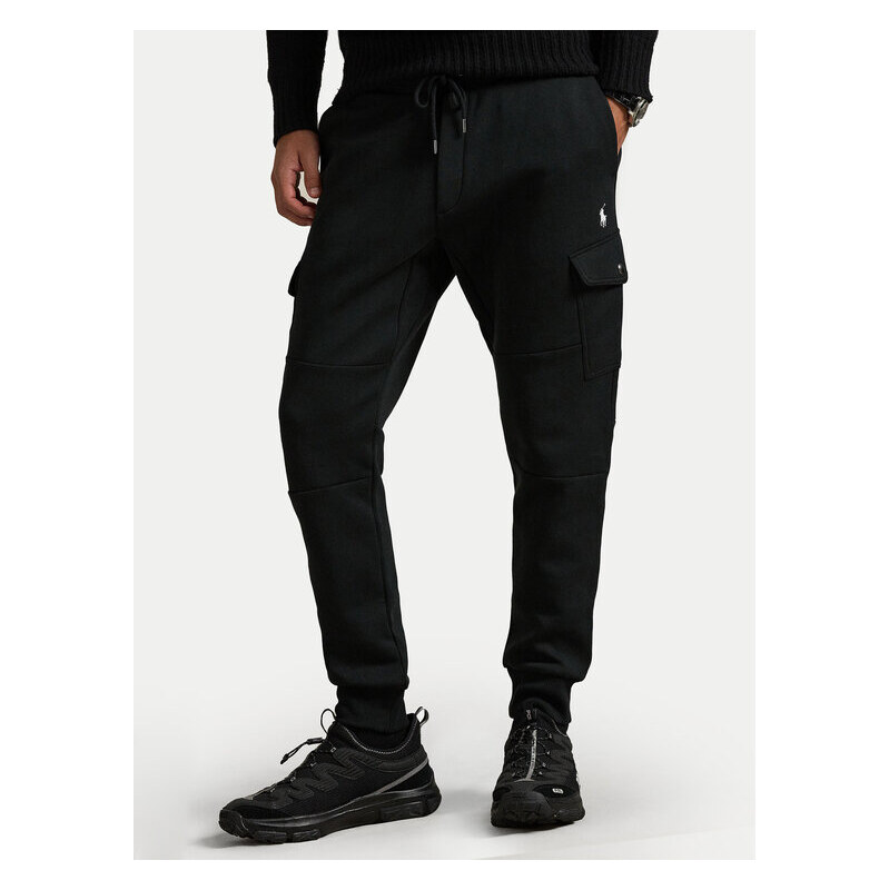 Teplákové nohavice Polo Ralph Lauren 66481160