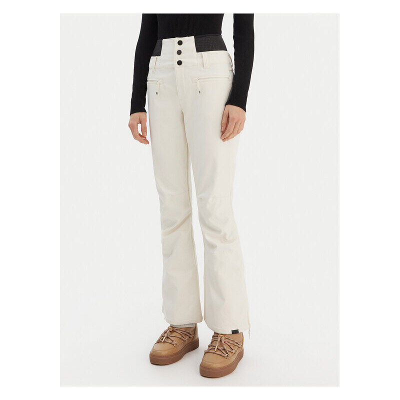 Snowboardové nohavice Roxy 66481156