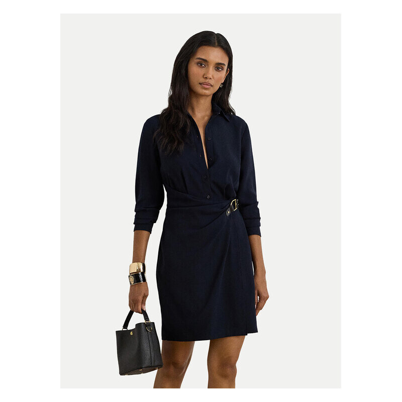 Každodenné šaty LAUREN RALPH LAUREN 66481154