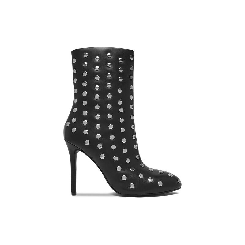 Členková obuv Eva Minge 66481150