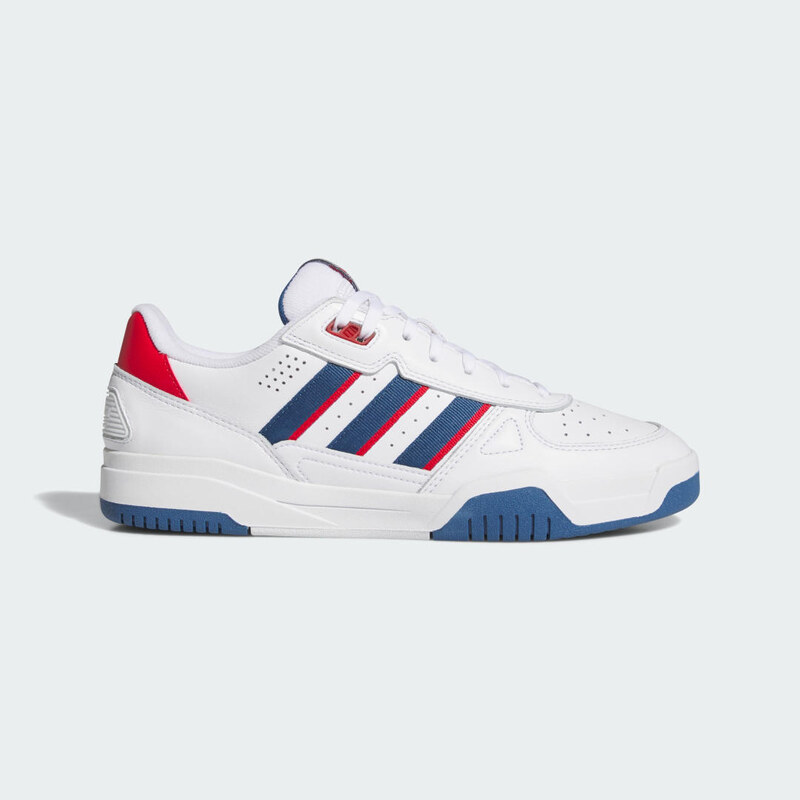 Adidas Tenisky TEKKIRA CUP 67111191